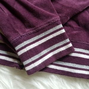 Victoria's Secret Sweaters - Victoria secret sweater size SMALL Victoria's Secret Sweaters - Victoria secret sweater size SMALL